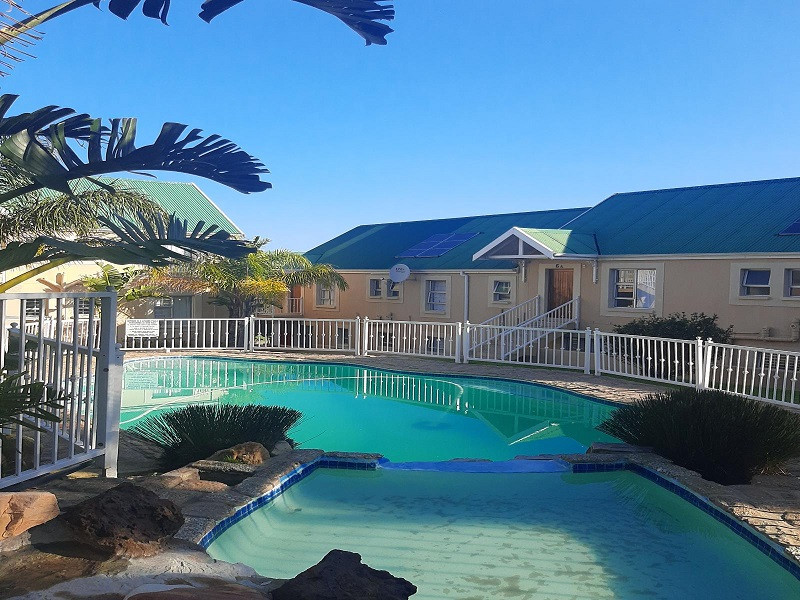 My Travelution - Travel Club - Sea Glimpse Holiday Resort