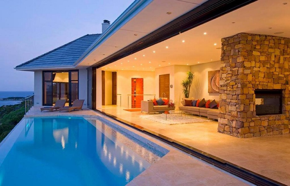 My Travelution - Travel Club - Aqua Terra Boutique Guesthouse