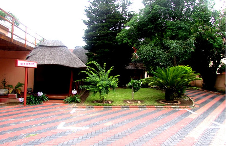 My Travelution - Travel Club - Belle's Guest House