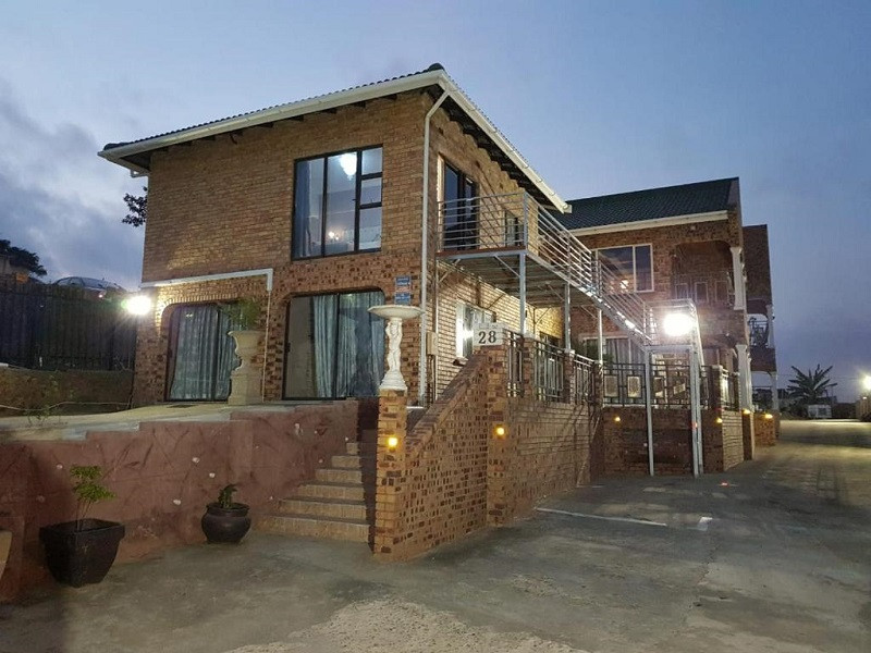 My Travelution - Travel Club - RJs Guesthouse
