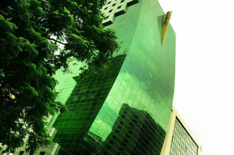 My Travelution - Travel Club - Hotel 71