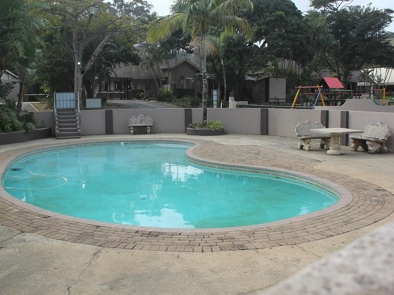 My Travelution - Travel Club - The Pont Holiday and Waterpark Resort
