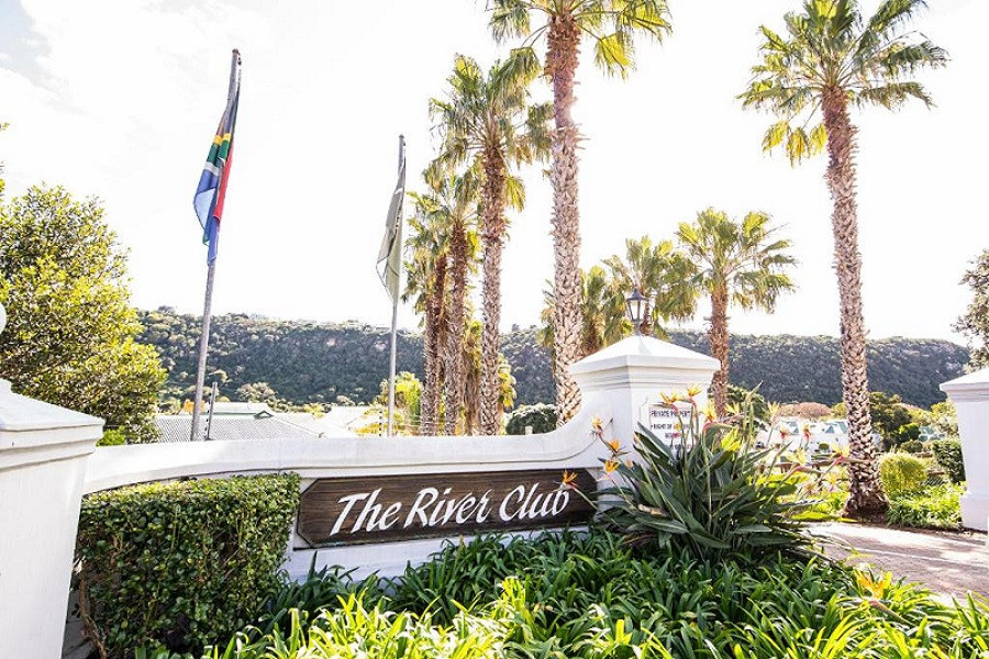 My Travelution - Travel Club - Eleven River Club