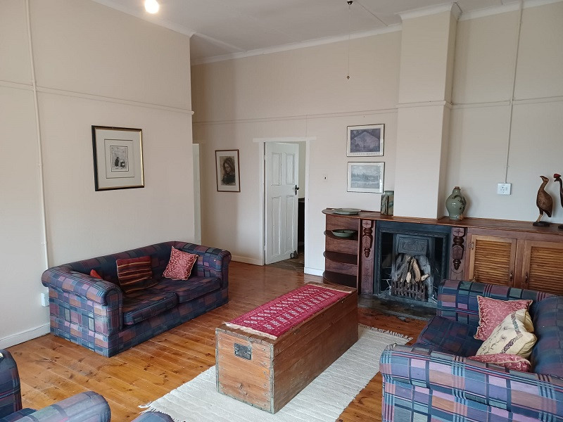 My Travelution - Travel Club - Chateaux De Villiers