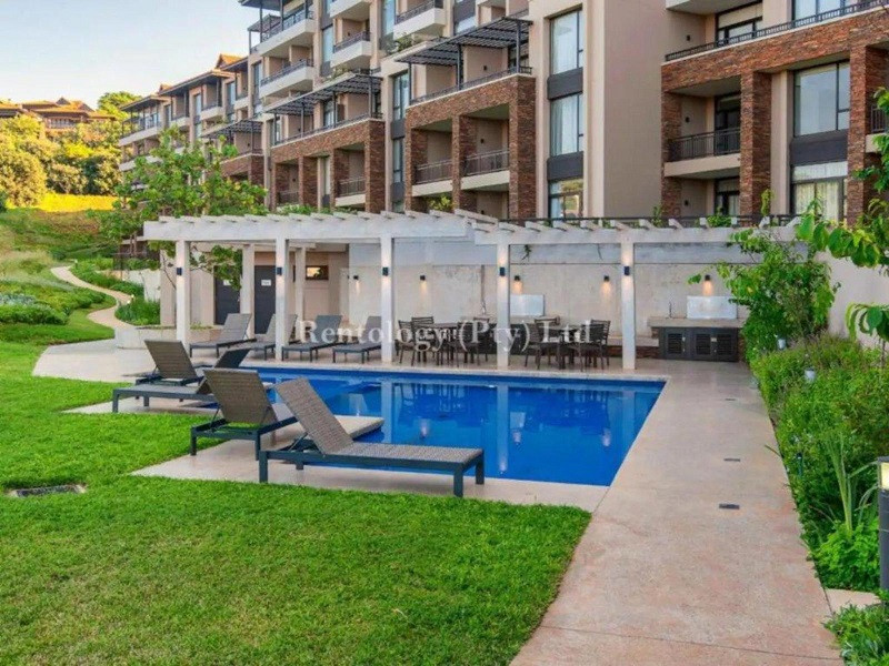 My Travelution - Travel Club - Zimbali Hotel and Resort