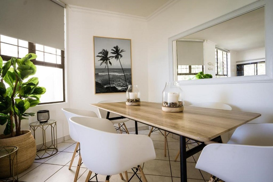 My Travelution - Travel Club - Ballito Beach Villa