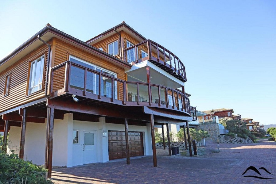 My Travelution - Travel Club - The Dunes-Villa 5