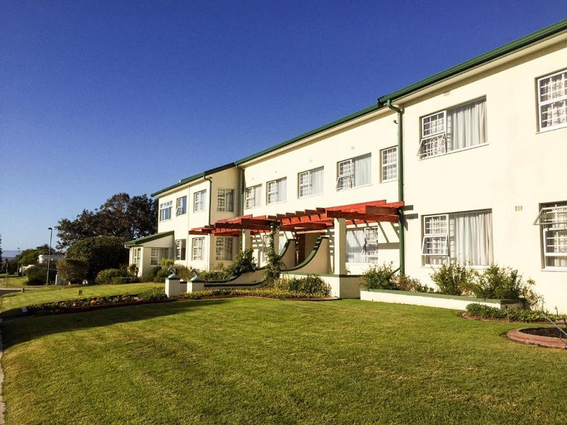 My Travelution - Travel Club - Fairway Holiday Accommodation