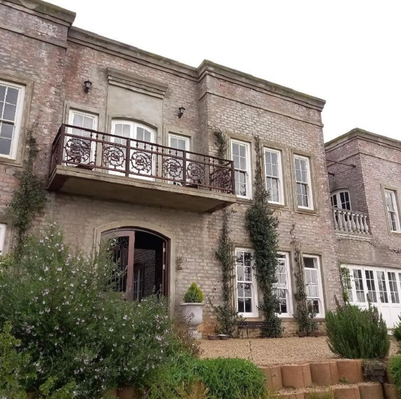 My Travelution - Travel Club - Villa Anna Katarina