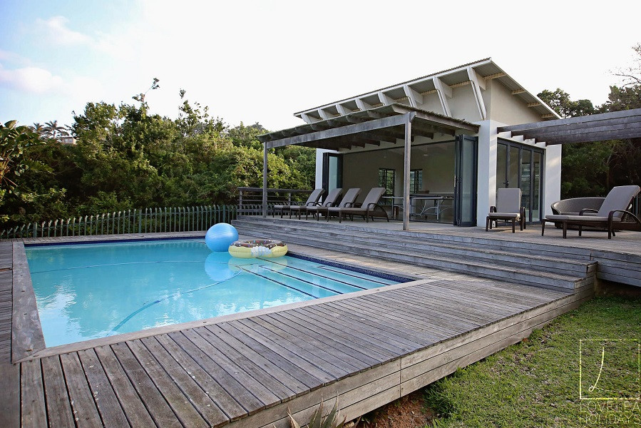 My Travelution - Travel Club - Lovely Holiday Homes