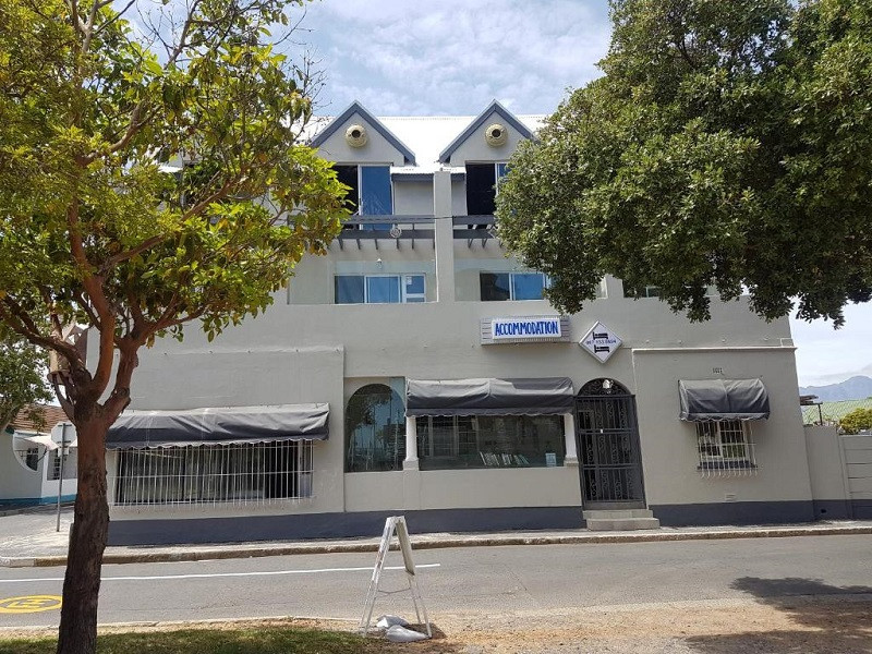 My Travelution - Travel Club - Strand Beach Vue Home