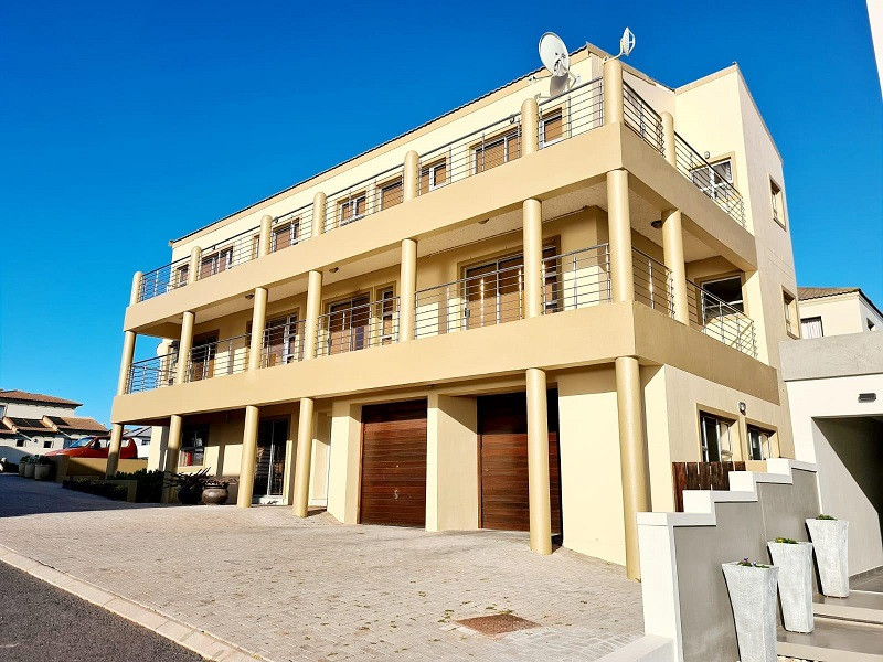 My Travelution - Travel Club - Chios Place at West Coast Life