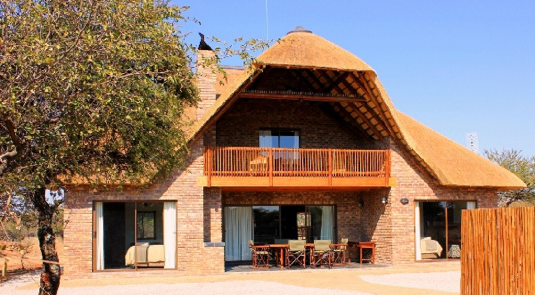 My Travelution - Travel Club - Makhato 11