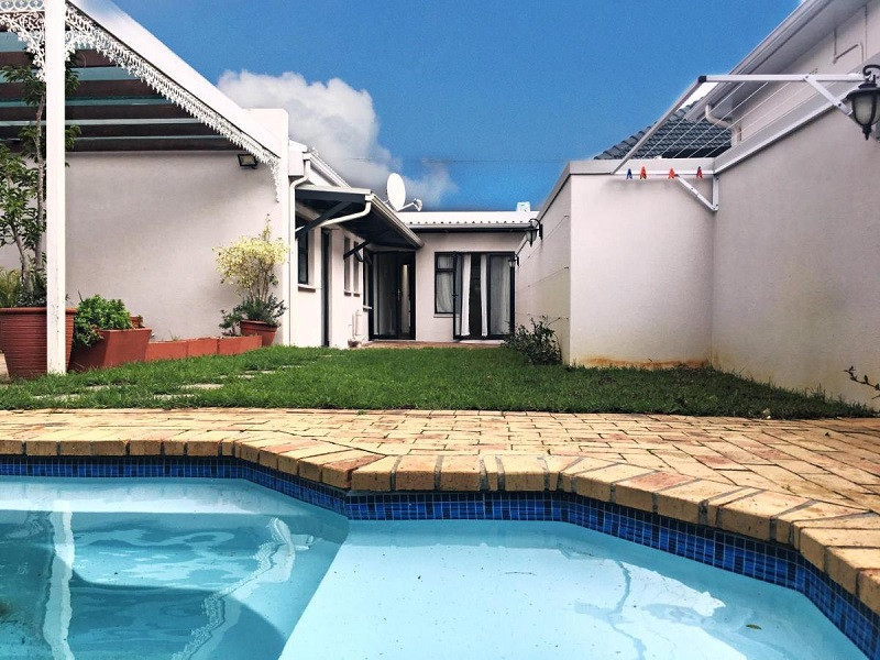 My Travelution - Travel Club - Selton Guesthouse