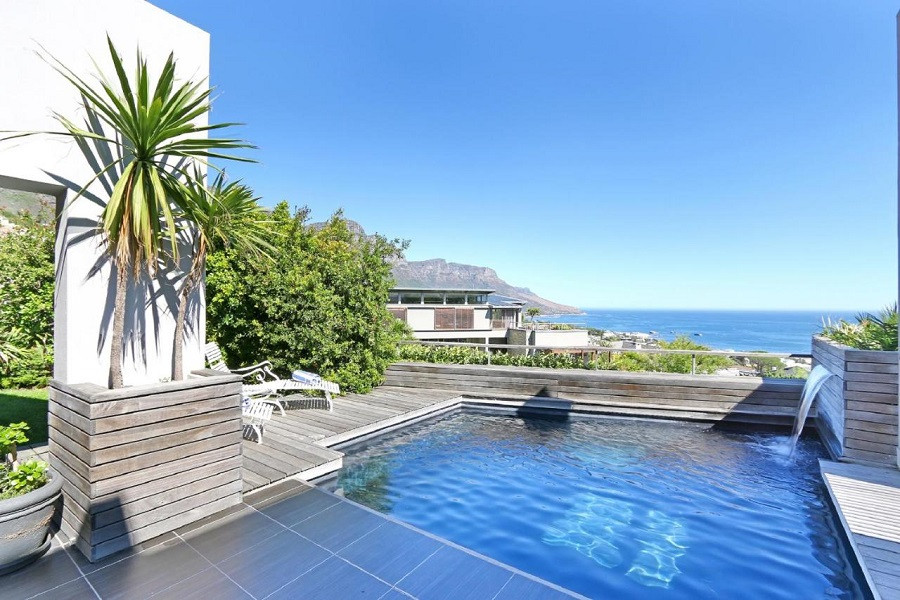 My Travelution - Travel Club - Villa Aqua by Totalstay