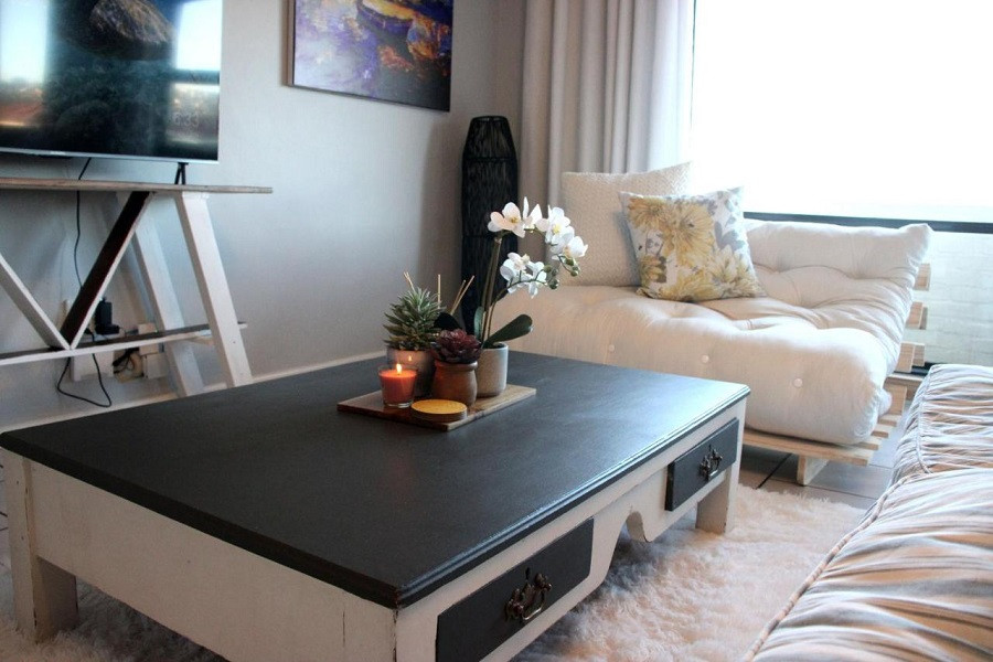 My Travelution - Travel Club - Madriko 23 Selfcatering Apartment Langebaan