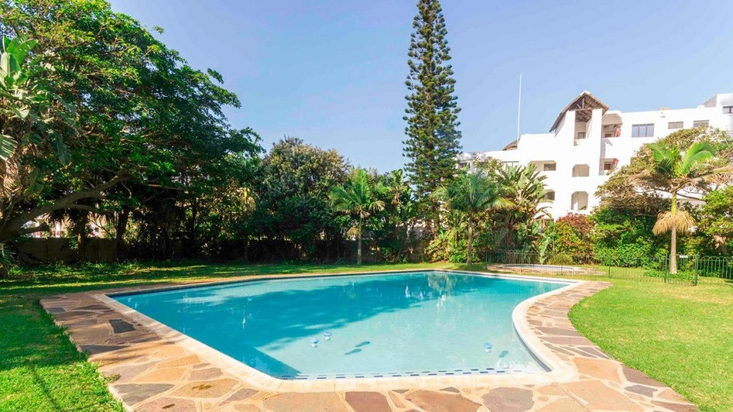 My Travelution - Travel Club - LA Ballito