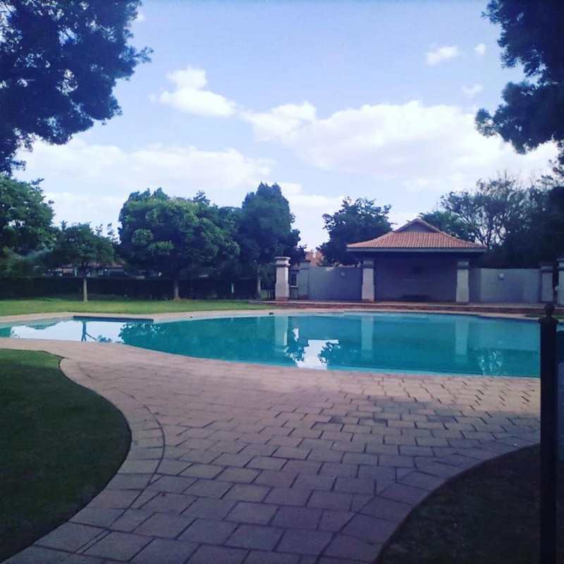 My Travelution - Travel Club - Pecanwood Home Away from Home