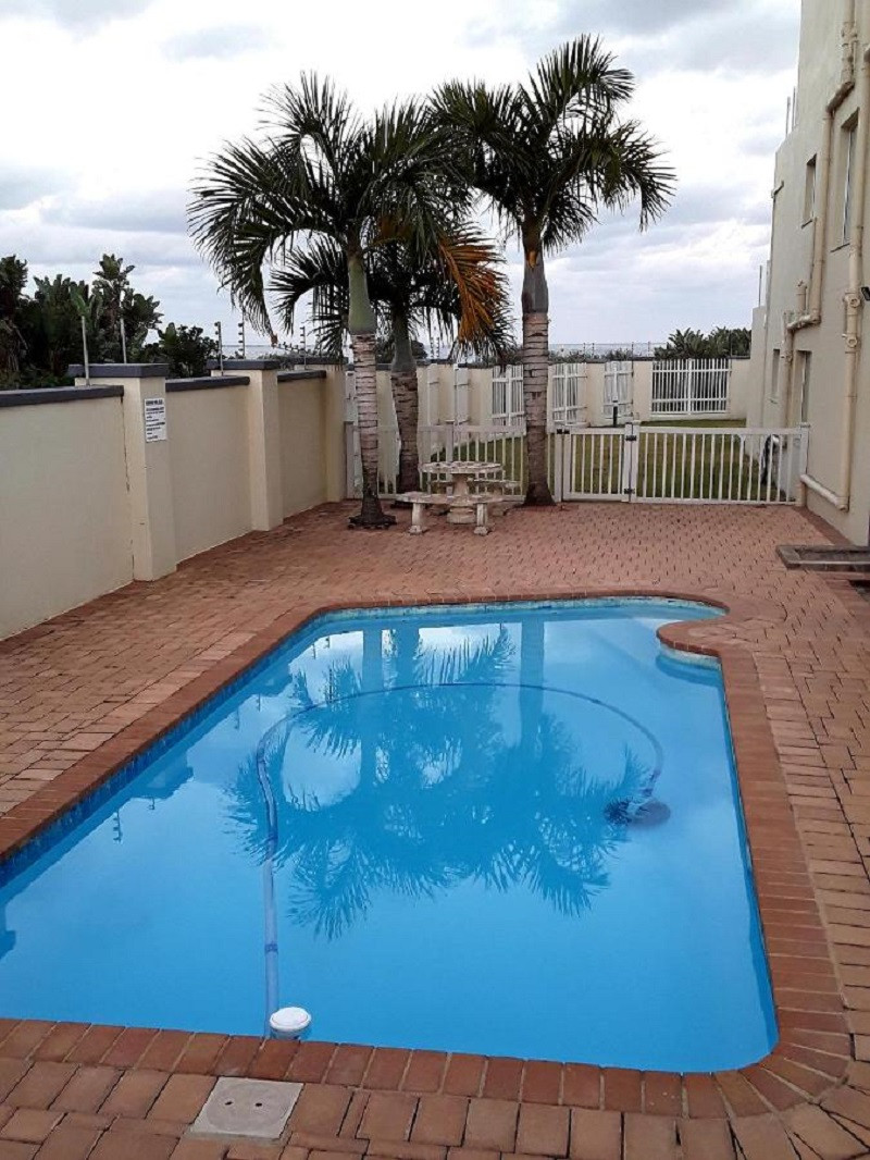 My Travelution - Travel Club - 12 Uvongo Breeze