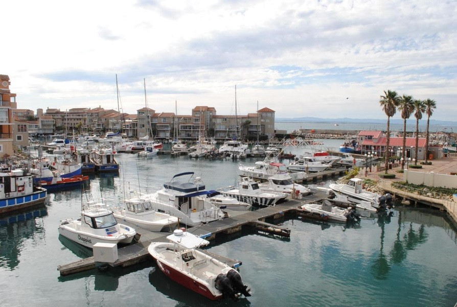 My Travelution - Travel Club - 13 QuarterDeck Port St Francis