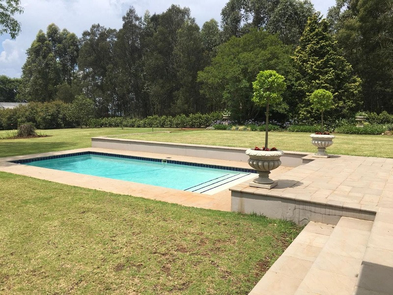 My Travelution - Travel Club - Idavold Cottages