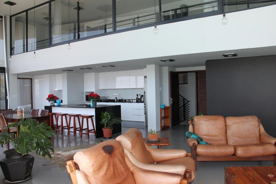 My Travelution - Travel Club - Villa on Ocean View