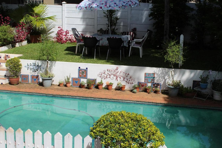 My Travelution - Travel Club - Mia's Accommodation