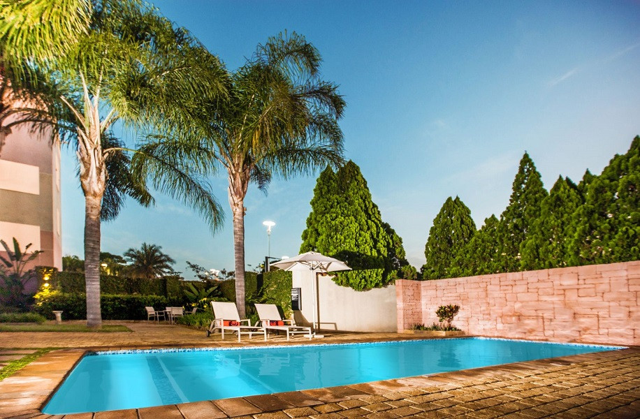 My Travelution - Travel Club - Southern Sun Pietermaritzburg