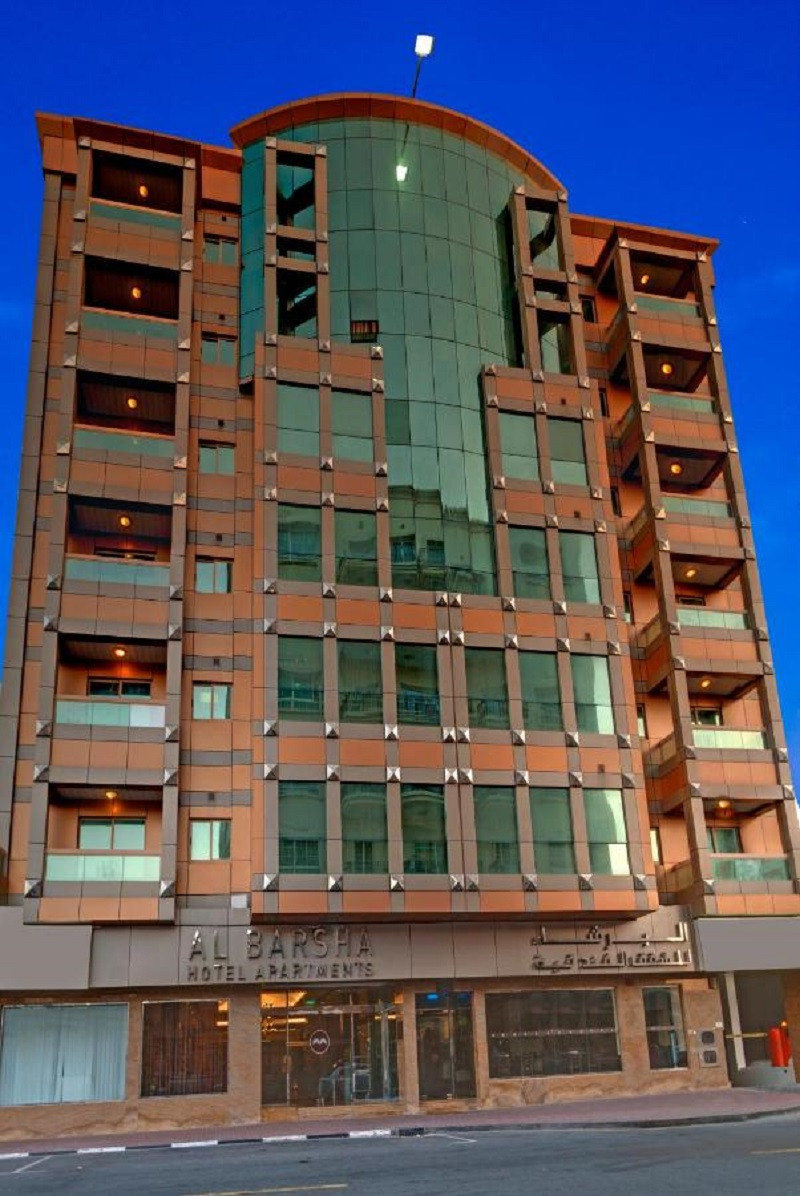 My Travelution - Travel Club - Radiance Premium Suites