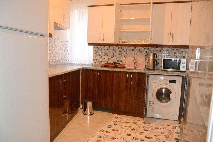 My Travelution - Travel Club - Sar Apartment Suites