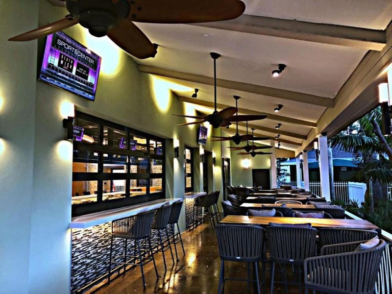 My Travelution - Travel Club - Riverside Hotel - Fort Lauderdale