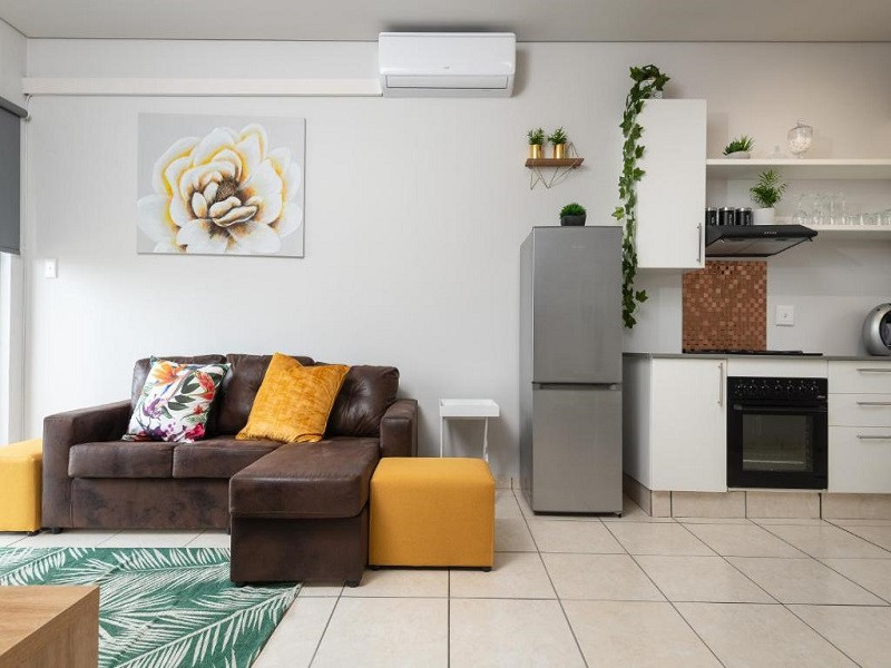 My Travelution - Travel Club - Ballito Luxury Apartment