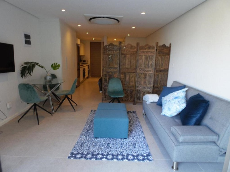 My Travelution - Travel Club - Ocean Dune Studio