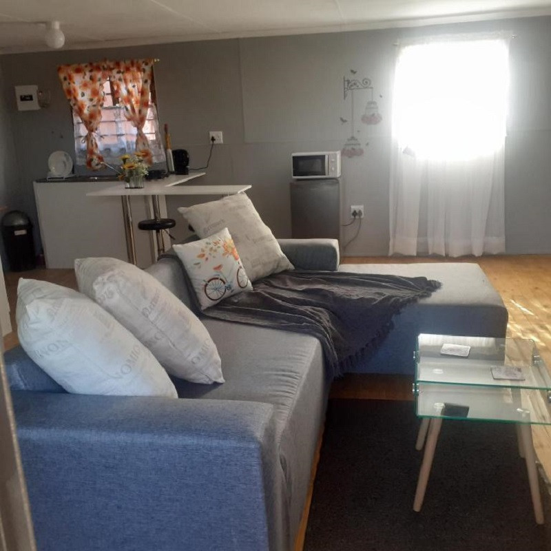 My Travelution - Travel Club - BuzzzBee Safari Overnight