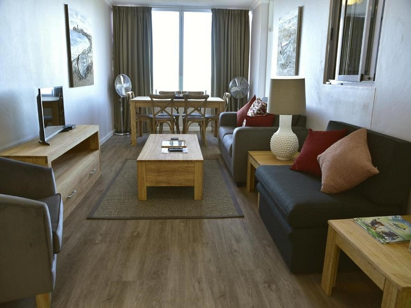 My Travelution - Travel Club - Summerhill Holiday Accommodation
