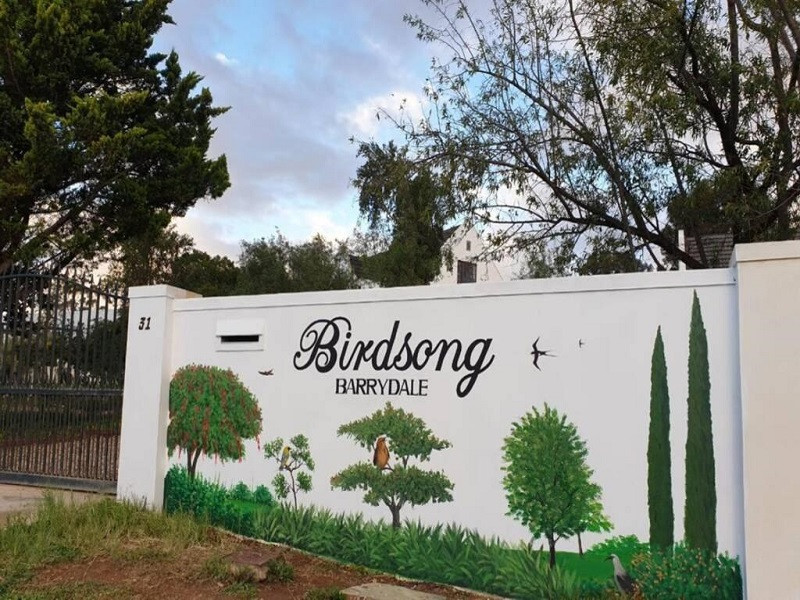 My Travelution - Travel Club - The jewel of the Klein Karoo
