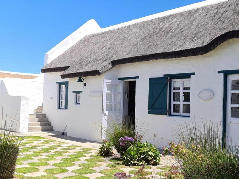 My Travelution - Travel Club - Casa Pescador Beach House
