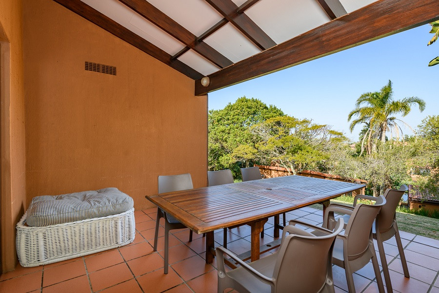 My Travelution - Travel Club - San Lameer 2408 Two Bedroom - Classic