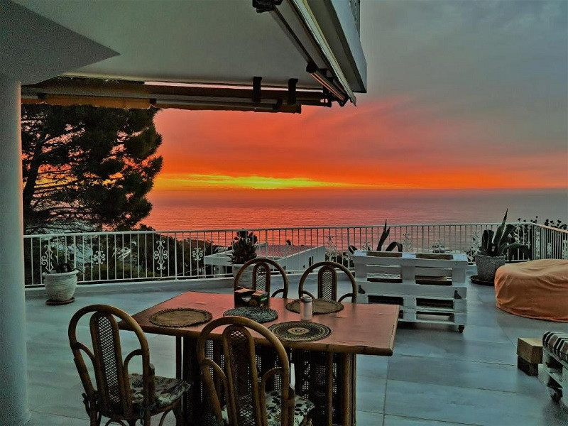 My Travelution - Travel Club - African Vibes Camps Bay