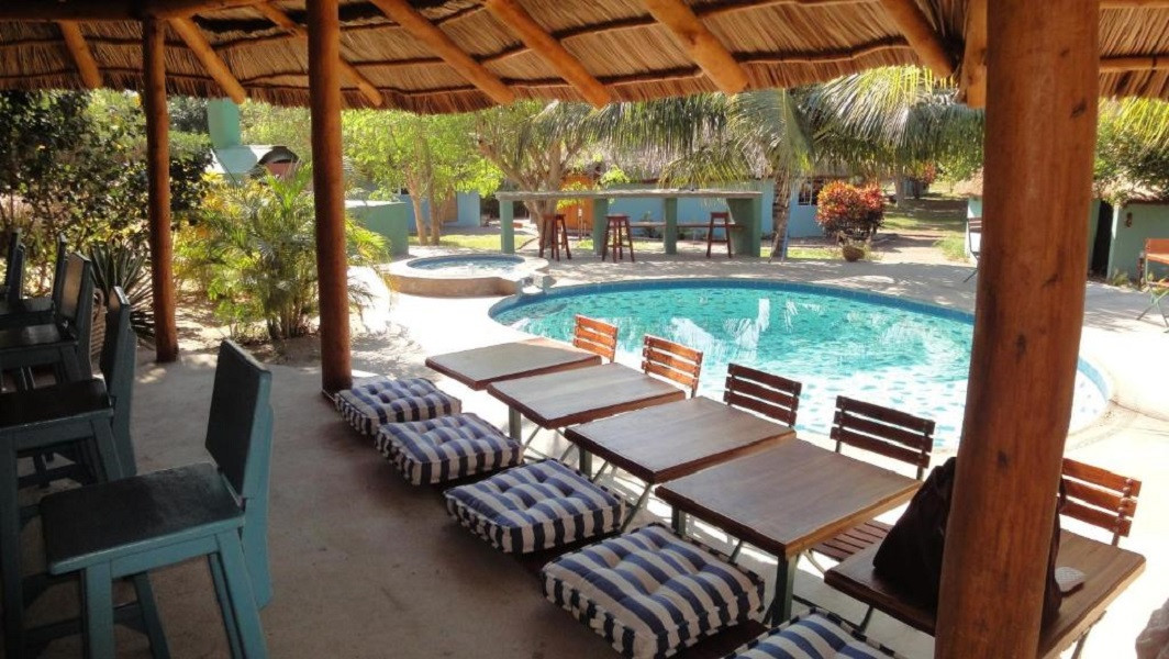 My Travelution - Travel Club - Casa Jules