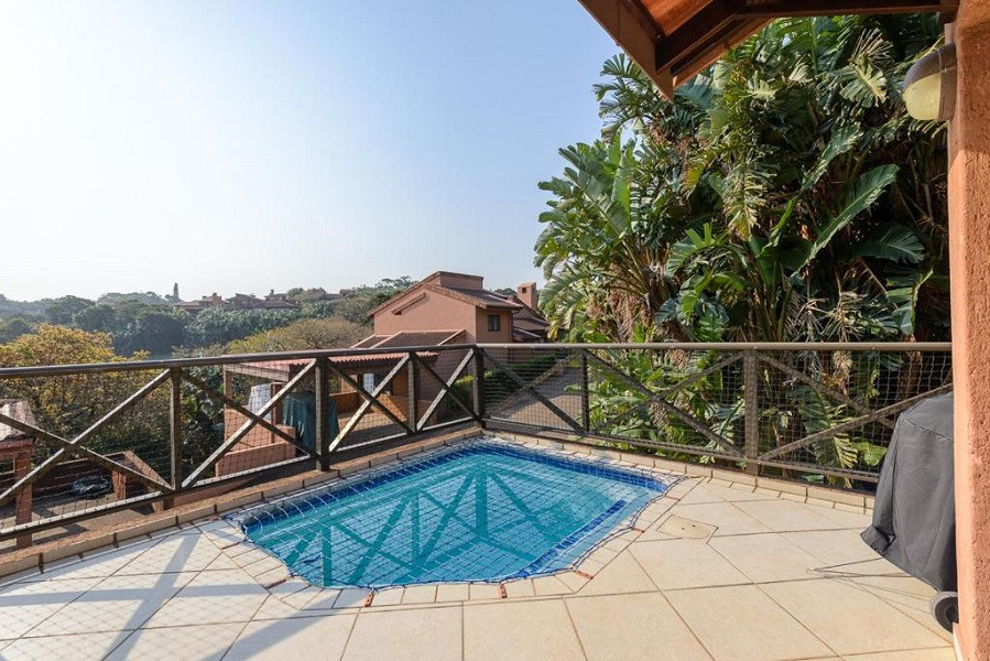My Travelution - Travel Club - San Lameer-  Villa 10901 Luxury Four Bedroom
