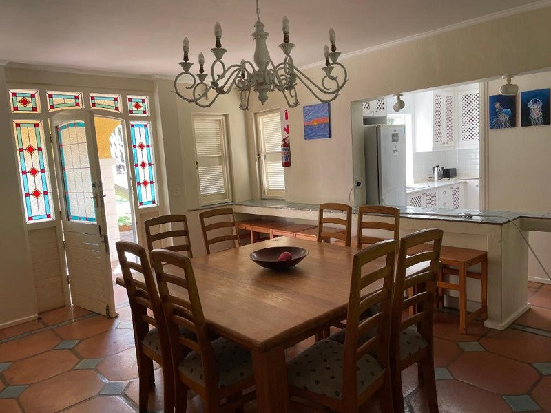 My Travelution - Travel Club - Caribbean Estates 5A