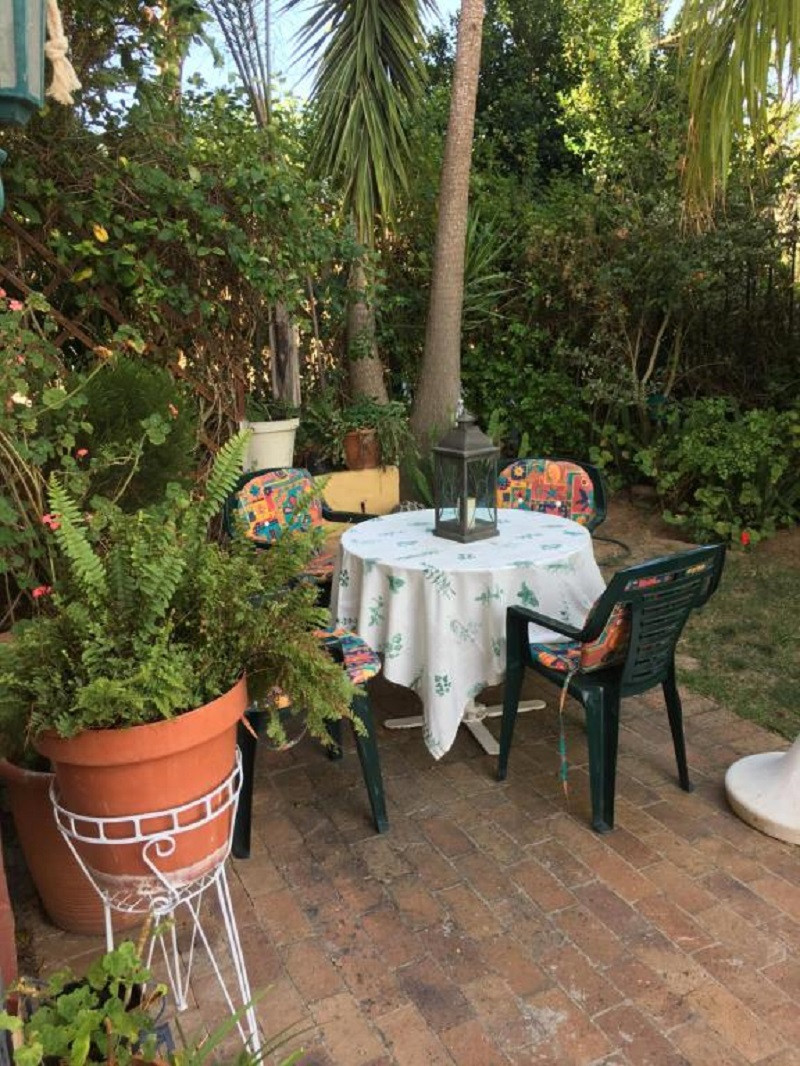 My Travelution - Travel Club - Geranium Studio