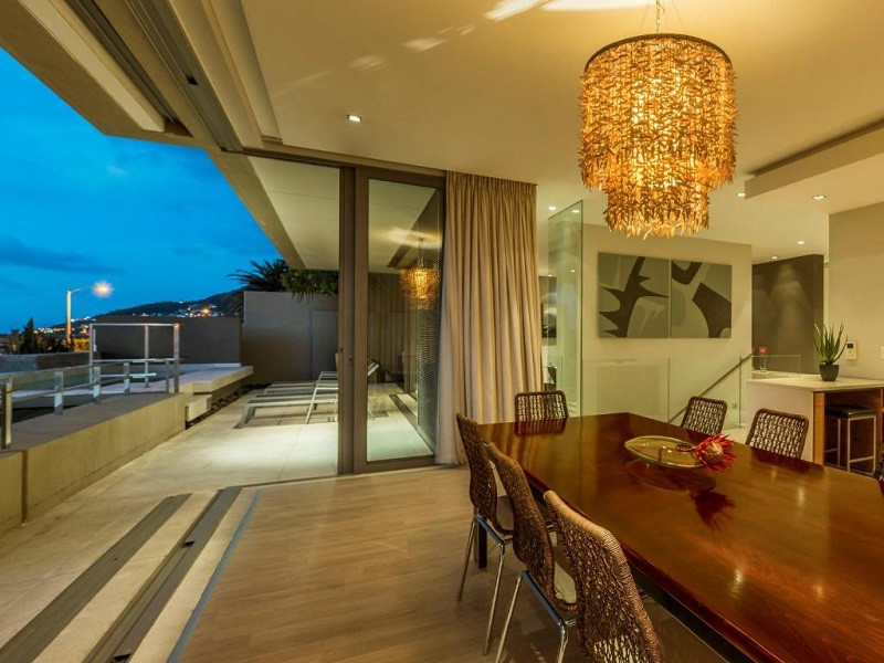 My Travelution - Travel Club - Blue Views Villas and Apartments - Residence