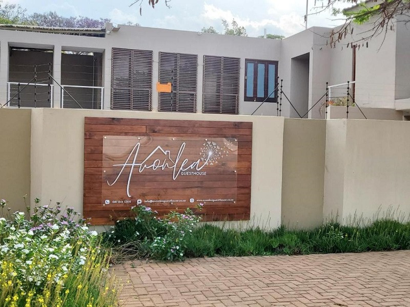 My Travelution - Travel Club - Avonlea Guesthouse