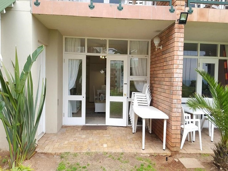 My Travelution - Travel Club - Brookes Hill suites no 18