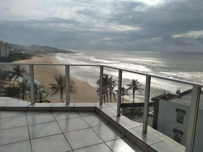 My Travelution - Travel Club - Seabrook In-house Apartment 701