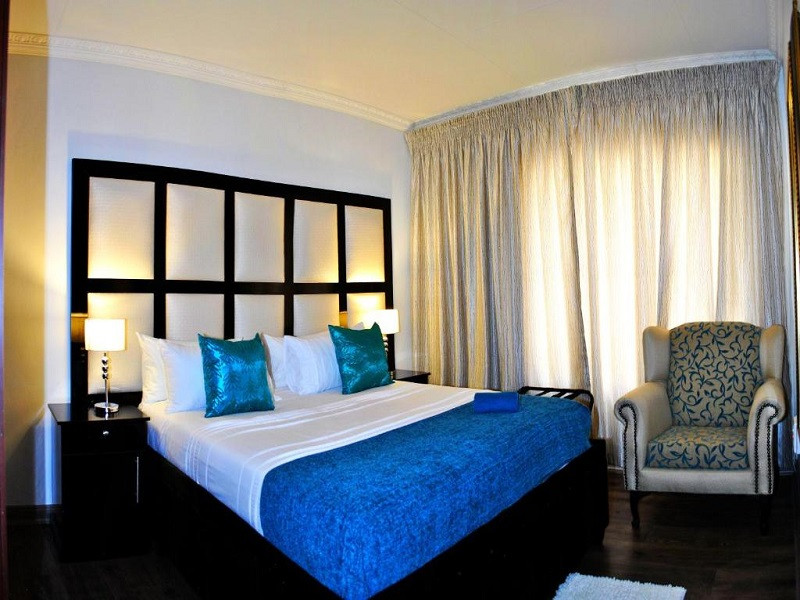My Travelution - Travel Club - Lapologa@Polokwane