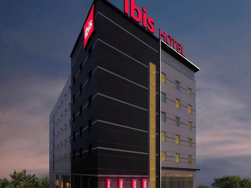 My Travelution - Travel Club - ibis Kochi City Centre - An Accor Brand