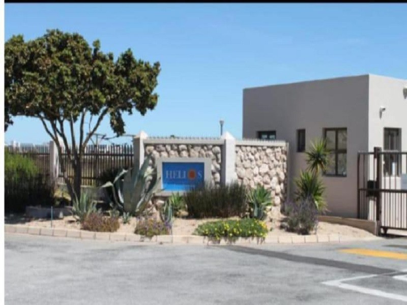 My Travelution - Travel Club - Helios Place, Langebaan, Dream Catcher
